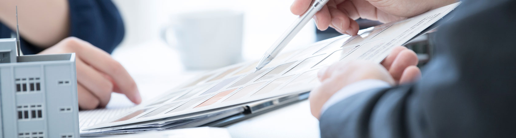 demande de devis gratuit automastisme de portails Yzeure