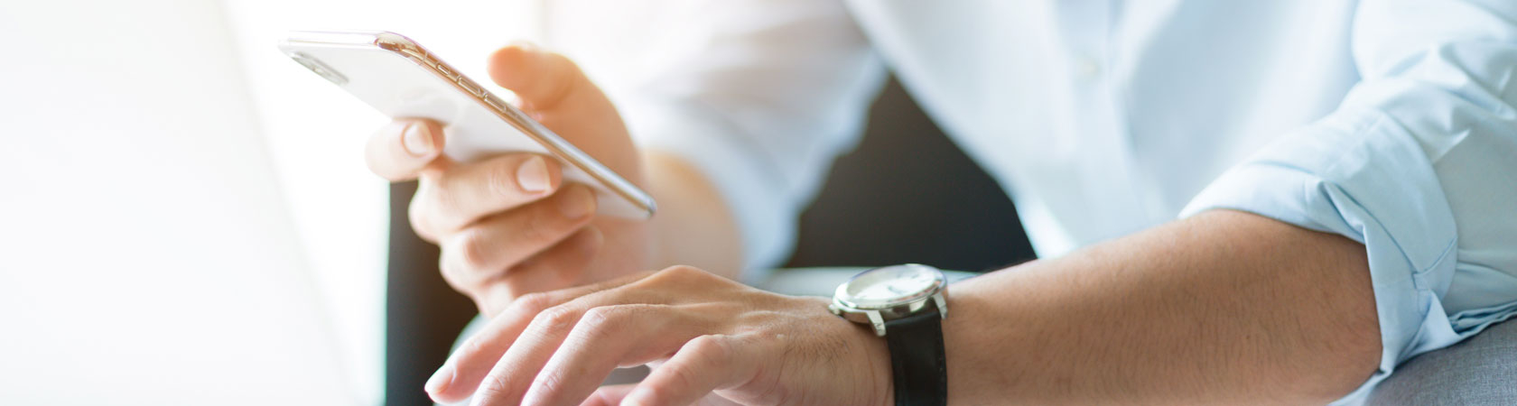 faire une demande de contact automastisme de portails Yzeure